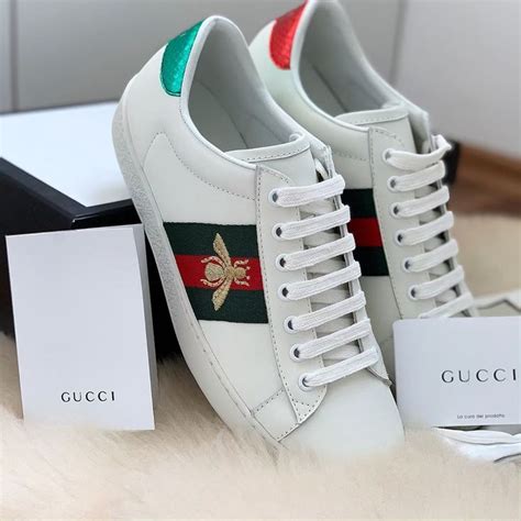 gucci tenisky|gucci sneakers for women.